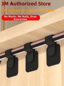 3M | Cable Organizer Sticky Fastener