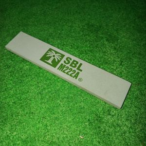 BATU ASAH JAYA MATA 208 SATU KOMBINASI ORIGINAL MALAYSIA