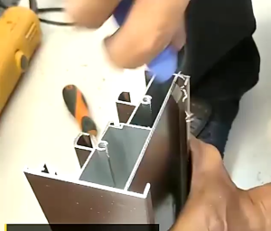 Kikir Kerok Chamfering Scraper Pisau Deburring Tool NB1000 Trimming Kikir Hasil 3d Printing Deburing