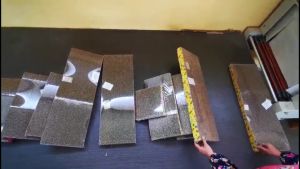 ราคาพิเศษ บล็อกสี่เหลี่ยม ของใช้น้องแมว ลับเล็บแมว สมุดสำหรับผู้ชาย โซฟา เป็นของที่นิยม