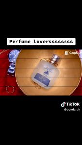 Our version of Acqua Di Gio London Variant Imported 30% oil Perfume Fragrance for Men 85ml