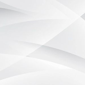 Teh Jati Cina Darusyifa | Teh Celup Herbal | 20 Kantong