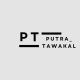 Putra_Tawakal