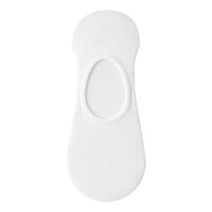 JIAZINI | Ice Silk Boat Socks Womens Summer Thin Invisible Slip-On Anti-Slip Non-Drop Ladies Mesh Short Socks Breathable Summer Socks