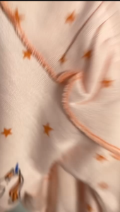 1 Pcs Sleepsuit Baju Tidur Bayi Jumpsuit Panjang Kaki Tutup BABY LEON Jumpsuit Bayi Lengan Panjang Jumper Bayi Perempuan Newborn baru lahir BC-080 Baju Bayi Laki-Laki Baby Pakaian Bayi