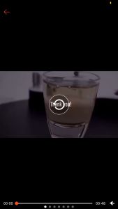 Máy rót rượu tự động nhiều cải tiến dung tích 15L GSVEJ3584