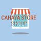 CAHAYA STORE SHOOP