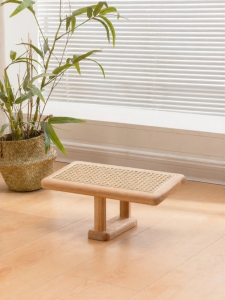 vivTree | Kneeling Stool