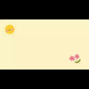 LILY & ADORA Baby pillow with Pillowcase set 30X50CM Soft Cotton Cartoon pattern Pillow for kids unan for baby