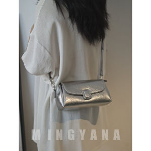 MINGYANA | Elegant Lightweight Crossbody Bag