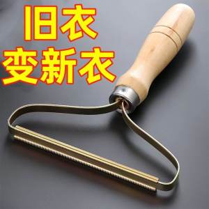 Ice Cooling Eye Mask Sleep Aid Refreshing Eye Patch Relief for Eye Fatigue Cold Compress Home Daily Use Summer Cooling