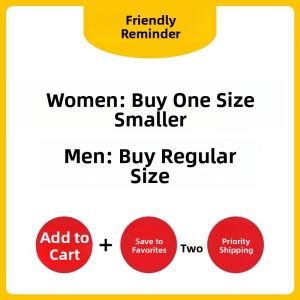 MICUI | Womens Breathable Anti-Odor Insole Sandals