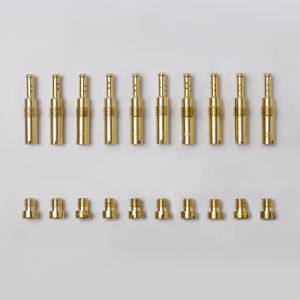 [พร้อมส่งจากกทม. จัดส่ง 24 ชม.]นมหนูเอ็นโปร แดช ได้20ชิ้นตามภาพ ของอยู่ในไทย คาบูเอ็นโปร นมหนูคาบูแดช นมหนูเคเหลี่ยม คาร์บูเอ็นโปร คาบูแดชแท้