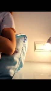 1pc Plug in Flexible Wall Light Socket Adapter E27 Lamp Bulb Extension Holder (Bulb not Included)