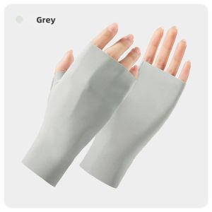 JIFANPAUL | UV Protection Gloves for Driving and Cycling Touch Screen Compatible