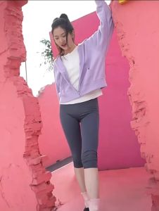 รองเท้าแตะ CR Lite Ride 360 รุ่นใหม่ เซิร์ฟเวอร์ M4 และ M11 คุณภาพดีใส่ได้นานกันน้ำ รองเท้านุ่ม สบายเท้า สกัดเดี่ยวกัน