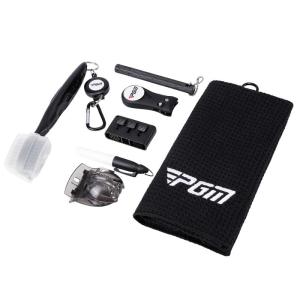 PGM GOLF | Golf Accessories Set