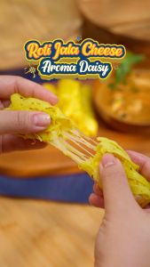 Daisy Margarine 1kg- Excellent for Baking