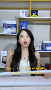 Bóng led tuýp nhôm nhựa T8 06m-12w 12m 25w Việt Nhật BH 2 năm