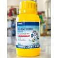 MALLOT 50DC - BASF. Sản phẩm sinh học chuyên phòng trừ côn trùng cho cây. (100ml). 