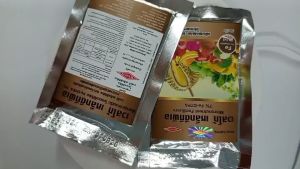 (ซอง50g)เวสโก้ เหล็กส้ม(Fe7%)Chelate-EDTA