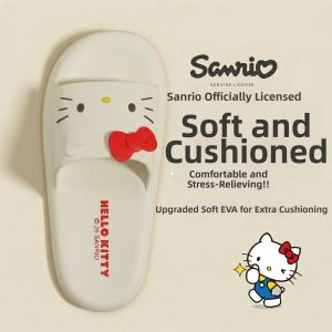 TZLDN | Anti-slip Anti-odor Slippers