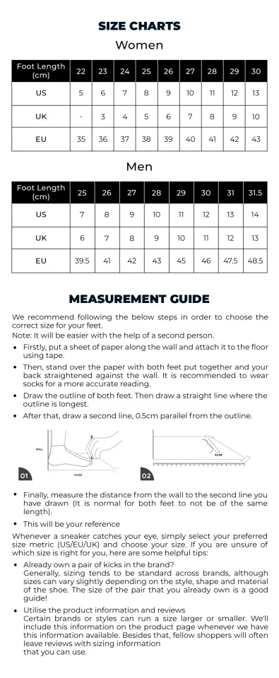 Skechers Women Sport DLites Shoes 150240-SDNT Eva Material