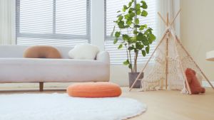 ร้านของเล่นไทย COD RC อิเล็กทรอนิกส์สัตว์เลี้ยงหุ่นยนต์สุนัขคำสั่งเสียงโปรแกรมสัมผัสเพลงสมาร์ทการควบคุมระยะไกลหุ่นยนต์สุนัข ของขวัญวันเกิดสำหรับเด็ก