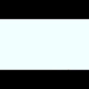 Balo Nữ Sinh Hàng Cao Cấp - Phong Cách Hàn Quốc Dễ Thương cho Năm Học Mới (Tặng Móc Khóa và Sticker)