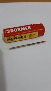 Matabor Dormer 2.5mm