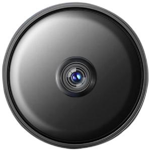 NEITOOH | 360 Degree Wireless Remote Camera