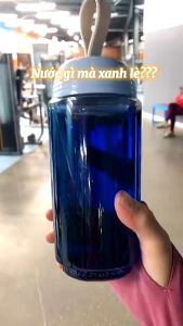 Hắc kỷ tửkỷ tử đen hoang dã chuyển đổi hữu cơ Anbio 100g