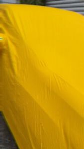 [PNAFYG]ใหม่ล่าสุด ผ้าคลุมรถยนต์ TOYOTA VIOS ตรงรุ่น ผ้าคลุมรถกระบะ ผ้าคลุมรถเก๋ง เนื้อผ้าหนาอย่างดีแถมฟรีกระเป๋าเก็บ