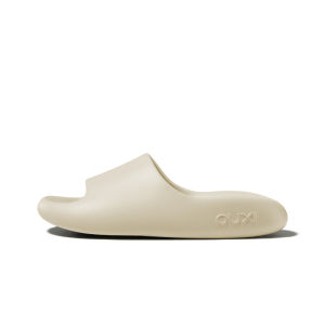 PUXI | Summer Thick Slip Resistant Indoor Slipper