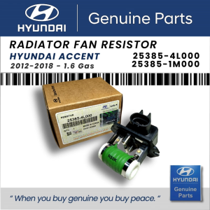 Spare Parts and Accessories for Vehicles > Spare Parts for Automobiles > Engine > Thermatic Fans