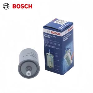 Bosch | Bosch filter 0986AF8146 is suitable for Changan Automobile: Changan Star 1.3L SAIC GM Wuling: Wuling Hongtu 1.1L