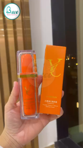 Kem lười dưỡng da đa năng VC 5in1 30g