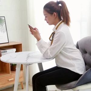 DIHUANTUO | Breathable Thick Seat Cushion