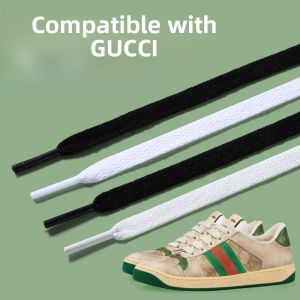 LINGMIAO | Anti-Slip Non-Pilling Durable Non-Slackening Running Shoes