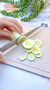 Pemotong Sayur Multifungsi 8 Ketebalan Pengiris Buah Vegetable Cutter Serbaguna
