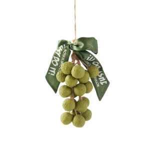 Handmade Bath Soap Lavender Aroma Therapy Cold Process Soap Gift for Home Use Fruit Flavor Design Skin Care Body Cleansing