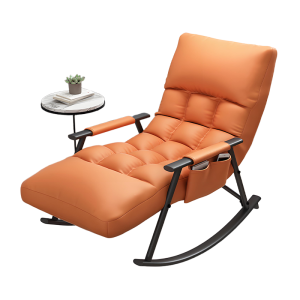 CONOCO Rocking Chair Lazy Sofa Kerusi Malas搖搖椅