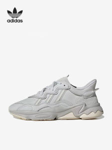 adidas | Ozweego Shoes