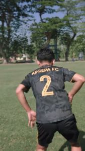 SEPATU SEPAKBOLA APHA APEX SEPATU DEWASA BISA COD GRATIS ONGKIR