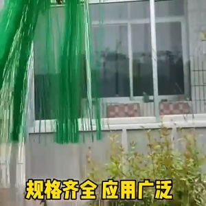 ตาข่ายปลูกผัก ตาข่ายปลูกพืชผัก ตาข่ายพลาสติก ตาข่ายเอ็น ตะข่ายเอ็น ต้นไม้เลื้อย อวนแตง หลักไม้เลื้อย ตาข่ายปลูกแตงกวา ตาข่ายไม้เลือย ตาขายปลูกผัก ตาข่ายการเกษตร อุปกรณ์แต่งสวน