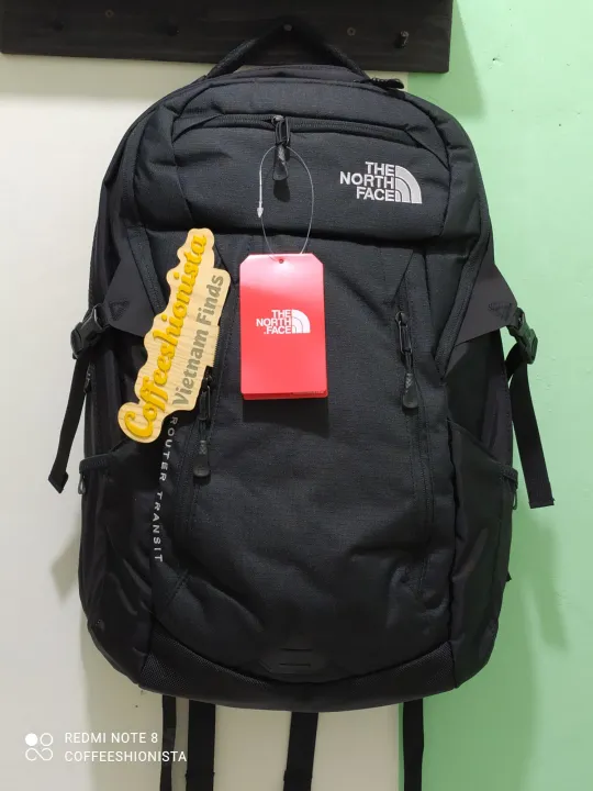 North face cheap transit backpack