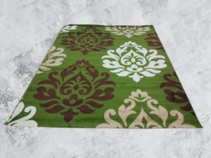 Karpet Paris Super Jumbo Obral abis 250x330cm