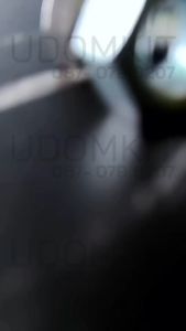 ตัวหนอนซ่อมเกลียว M5 ถึง M8 วัตถุประสงค์ 10-15 มม. /Udomkit สำหรับการส่ง