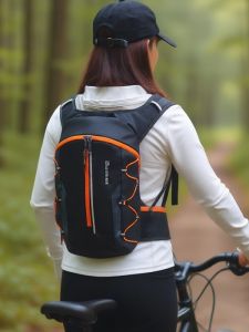 Mini Waterproof Hiking Backpack