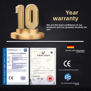 MONLEYTA | Mini Electric Shaver For Men Smart Rechargeable Display Digital Shaving Razor Portable Beard Trimmer German Technology